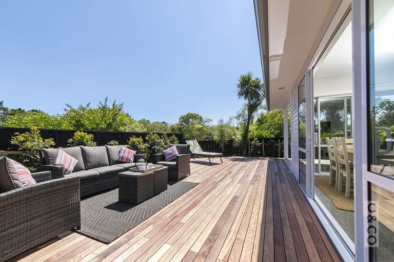 Photo of property in 32 Trigg Road, Huapai, Kumeu, 0810