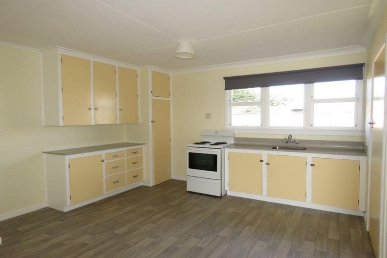 Photo of property in 90 Lime Street, Newfield, Invercargill, 9812