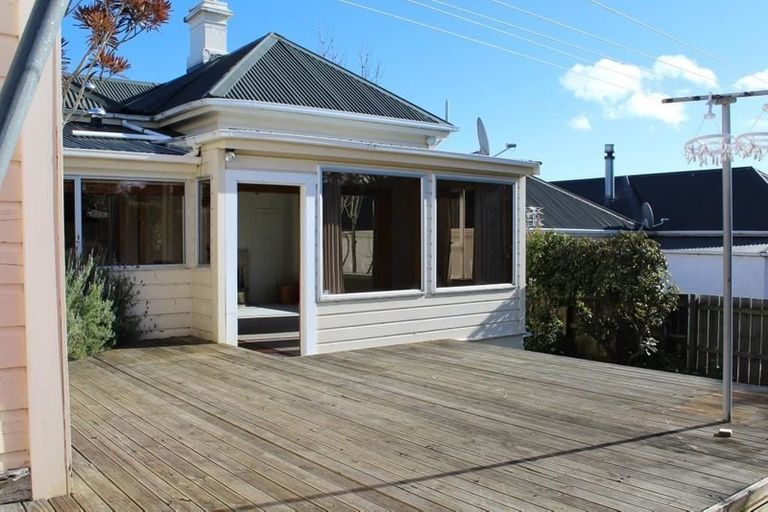 Photo of property in 14 Mcmillan Street, Maori Hill, Dunedin, 9010