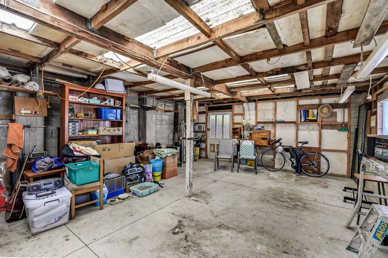 Photo of property in 93 Tennyson Street, Leamington, Cambridge, 3432