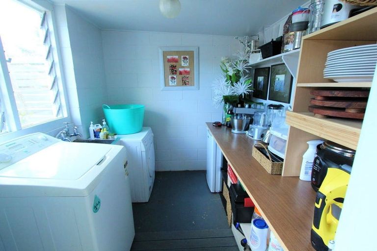 Photo of property in 148a Papanui Street, Tokoroa, 3420