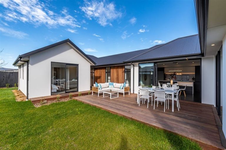 Photo of property in 78 Faulks Drive, Lincoln, 7608