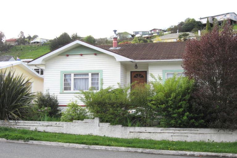 Photo of property in 87 Toi Toi Street, Toi Toi, Nelson, 7010