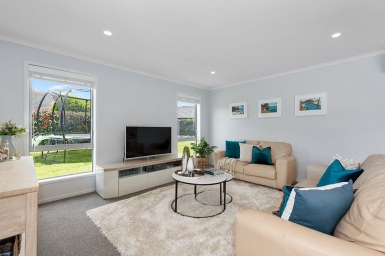 Photo of property in 23 Bramber Street, Flagstaff, Hamilton, 3210