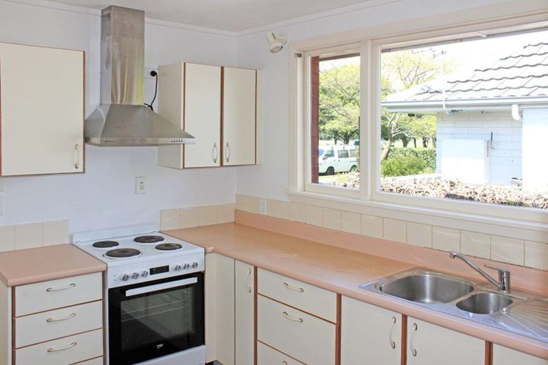 Photo of property in 29 Roydvale Avenue, Burnside, Christchurch, 8042