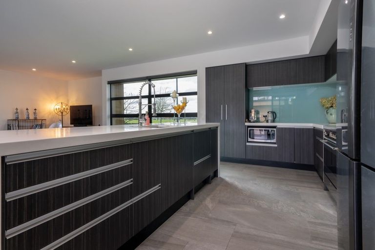 Photo of property in 31 Meadowfield Street, Flagstaff, Hamilton, 3210