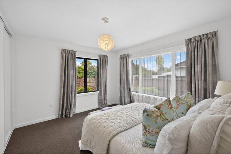 Photo of property in 88 Maidstone Road, Ilam, Christchurch, 8041