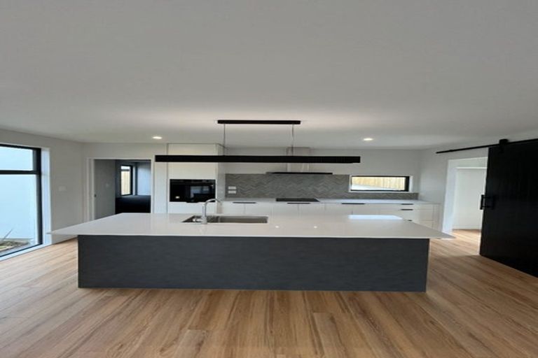 Photo of property in 1/5 Patrick Street, Mairehau, Christchurch, 8013