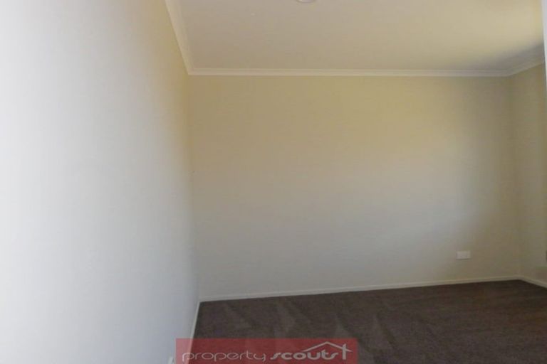 Photo of property in 10 Saddlers Lane, Yaldhurst, Christchurch, 8042