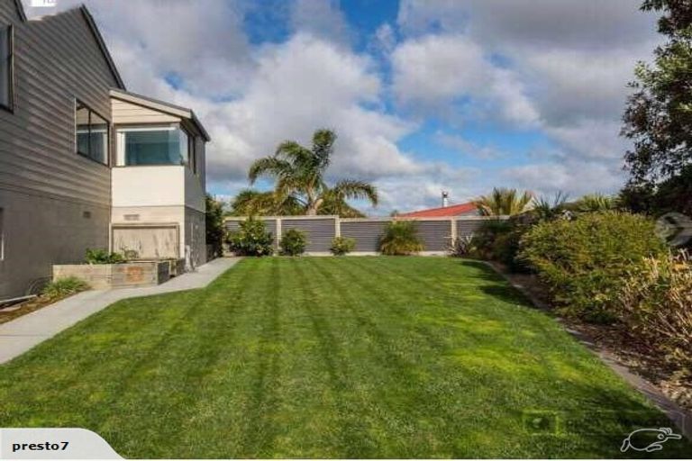 Photo of property in 21 Philomel Crest, Welcome Bay, Tauranga, 3112