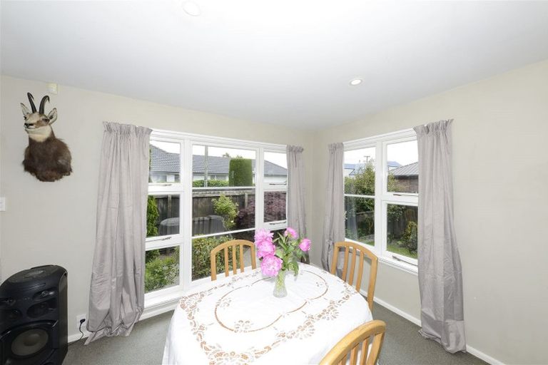 Photo of property in 74 Maidstone Road, Ilam, Christchurch, 8041