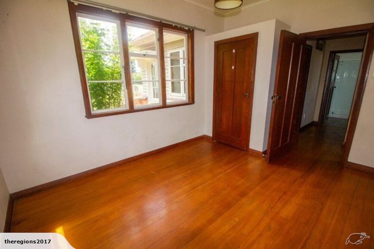 Photo of property in 129 Broadway, Matamata, 3400