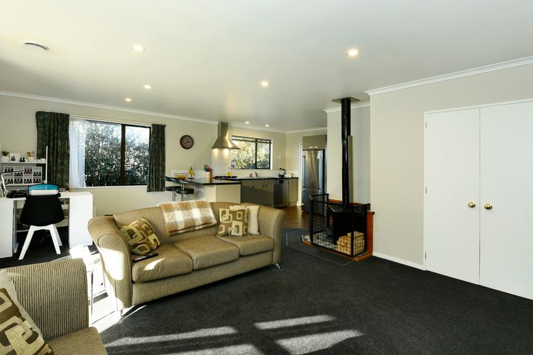 Photo of property in 17c Martin Avenue, Wakefield, 7025