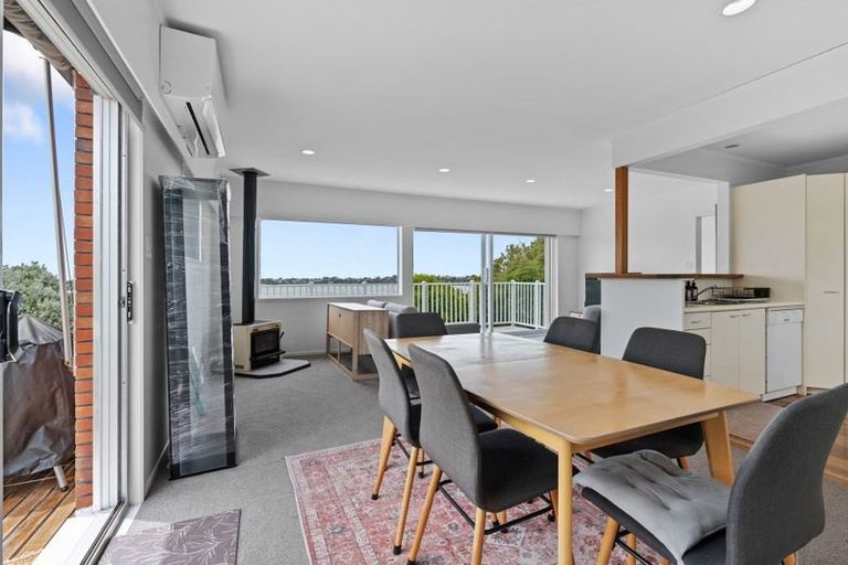 Photo of property in 2/14 Rangitira Avenue, Takapuna, Auckland, 0622