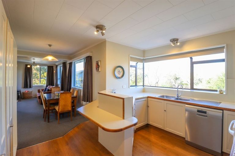 Photo of property in 12 Konini Street, Gleniti, Timaru, 7910