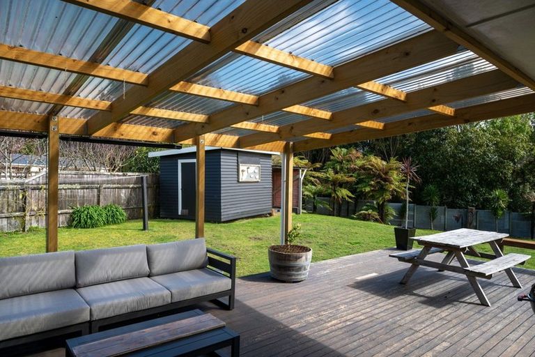 Photo of property in 19 Kokiri Street, Ngongotaha, Rotorua, 3010