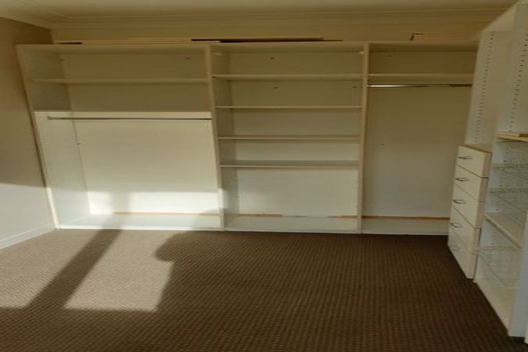 Photo of property in 165 Pine Valley Road, Dairy Flat, Silverdale, 0992