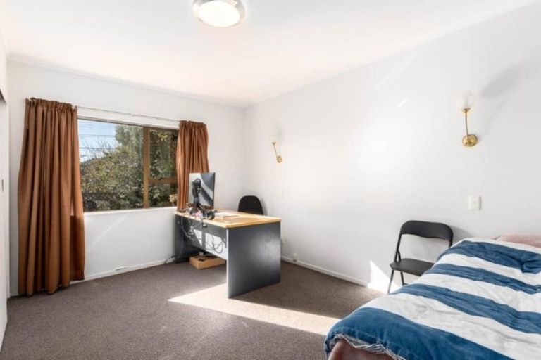 Photo of property in 7 Haumia Street, Johnsonville, Wellington, 6037