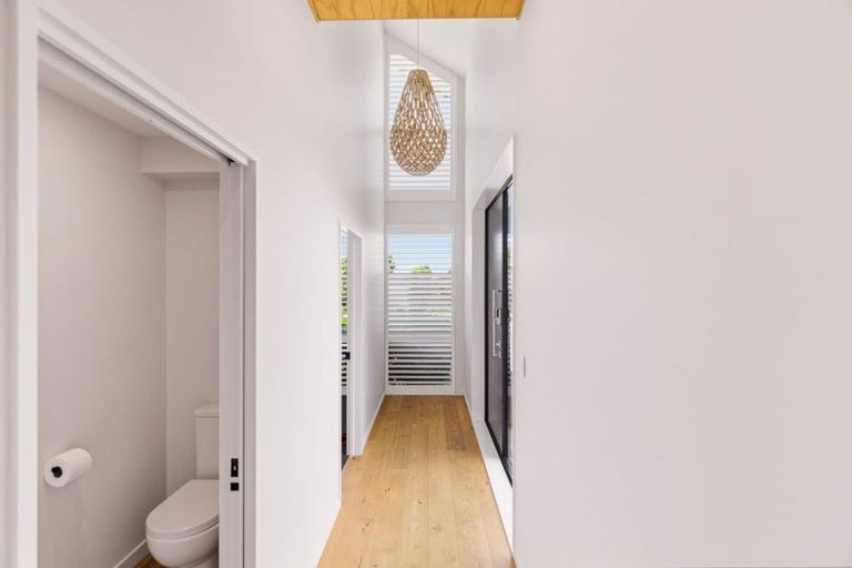 Photo of property in 70 Ledbury Drive, Rolleston, 7615