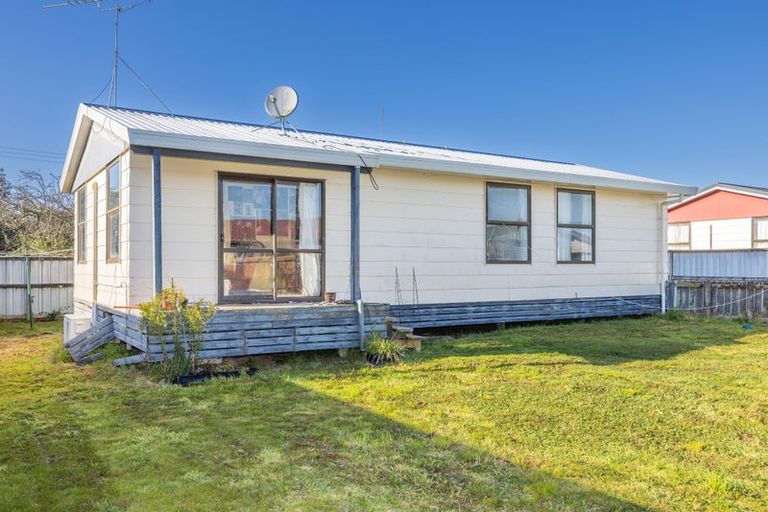 Photo of property in 96b Higgins Road, Frankton, Hamilton, 3204