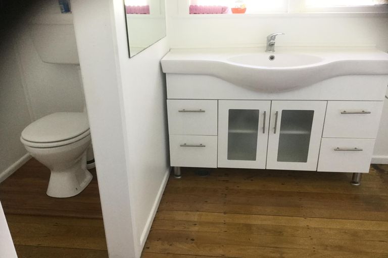 Photo of property in 13 Bracken Street, Whakatane, 3120