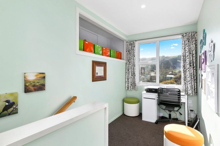 Photo of property in 102 Norwood Street, Normanby, Dunedin, 9010