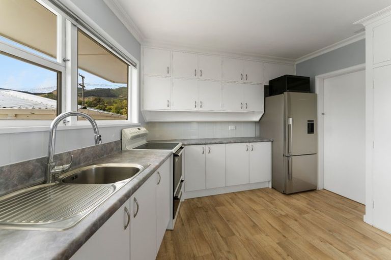 Photo of property in 214 Hill Street, Richmond, 7020