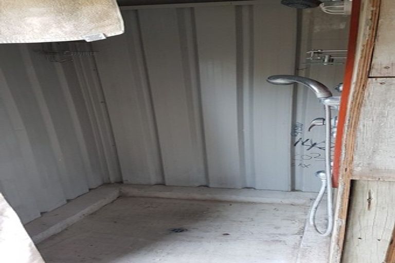 Photo of property in 4 Cannell Farm Drive, Te Puke, 3119