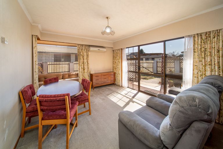Photo of property in 7a Bantry Street, Alexandra, 9320