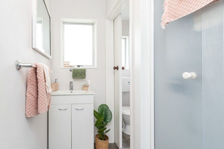 Photo of property in 2a Sandilands Street, Feilding, 4702