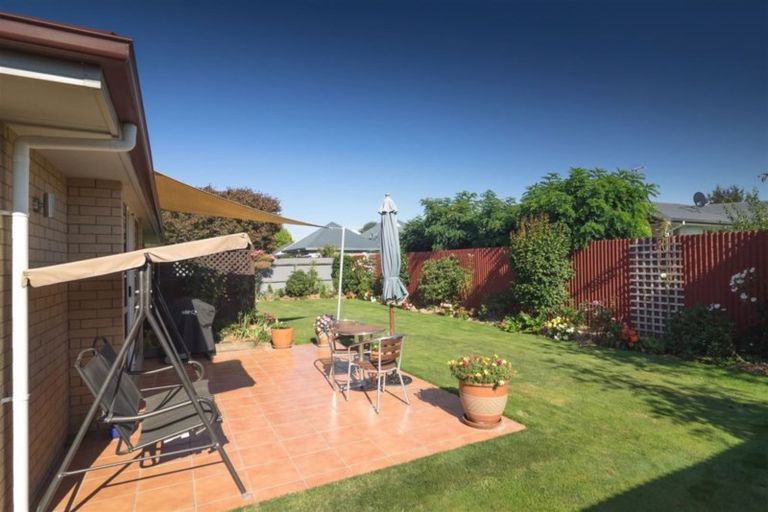 Photo of property in 93a Creek Road, Allenton, Ashburton, 7700