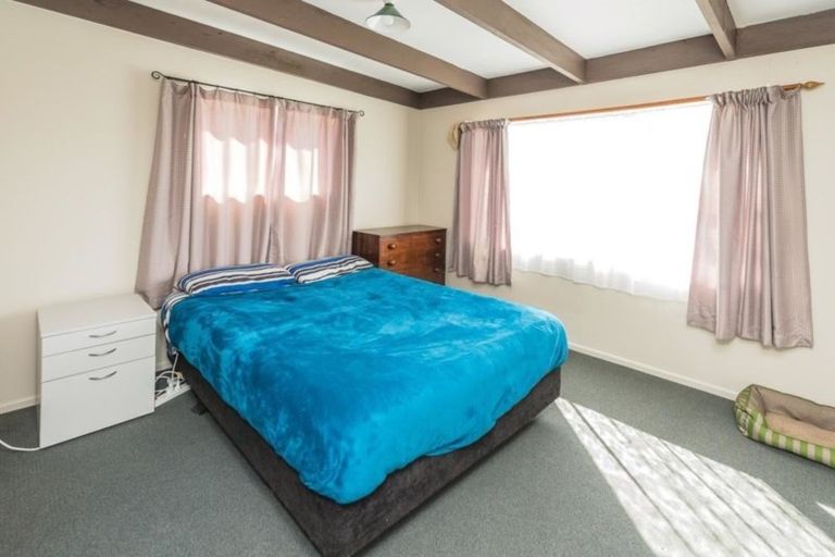 Photo of property in 41a Lewis Avenue, Aramoho, Whanganui, 4500