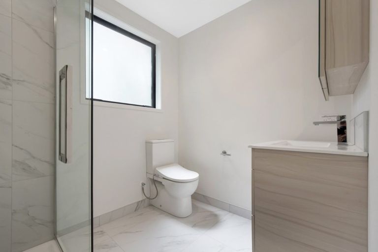 Photo of property in 1/1 Milne Crescent, Taita, Lower Hutt, 5011