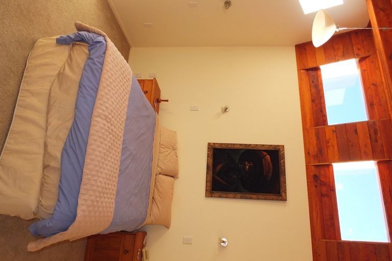 Photo of property in 34 Morrison Road, Matapouri, Whangarei, 0173