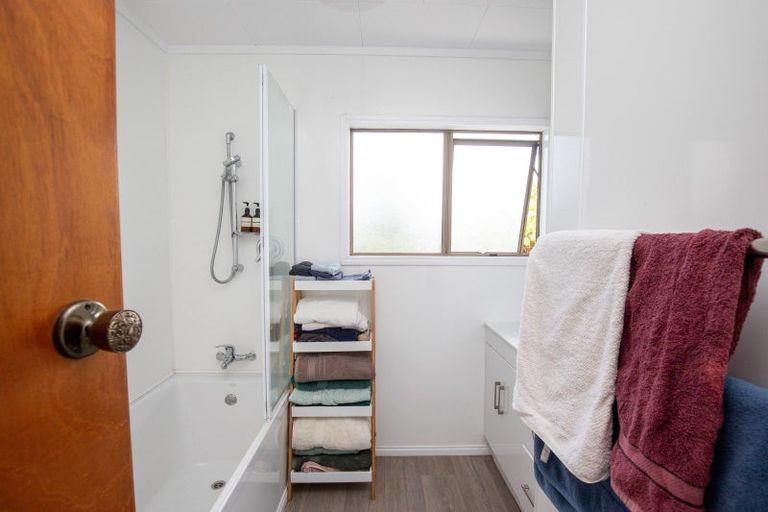 Photo of property in 8 Te Angi Street, Turua, 3574