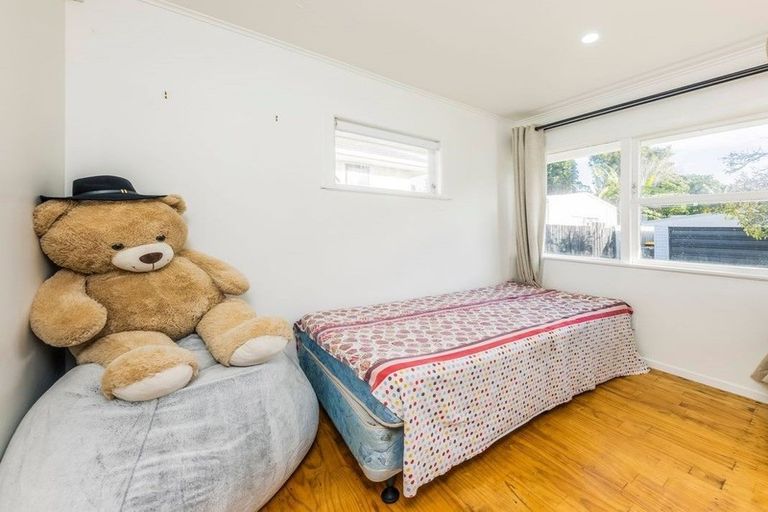 Photo of property in 9 Waimate Street, Otara, Auckland, 2023