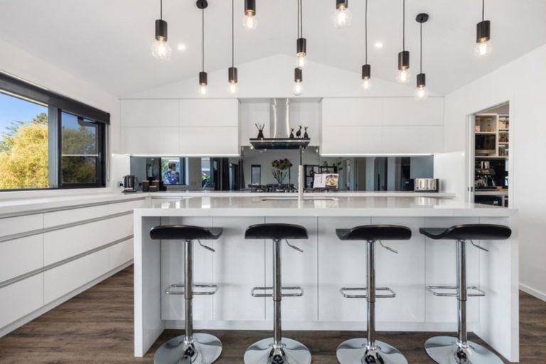 Photo of property in 20 Pinehurst Crescent, Morrinsville, 3300