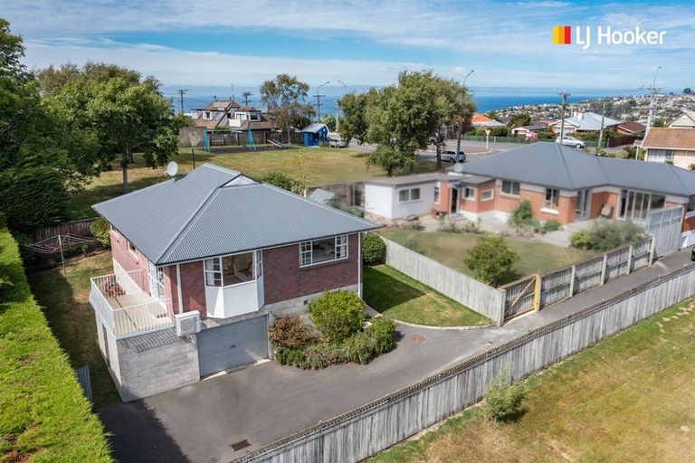 Photo of property in 1a Raglan Street, Balaclava, Dunedin, 9011