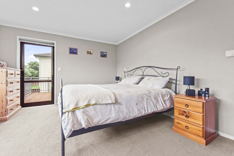 Photo of property in 7 The Rise, Gulf Harbour, Whangaparaoa, 0930
