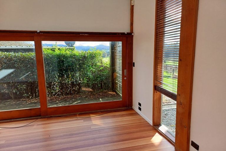 Photo of property in 46 Valerie Close, Warkworth, 0983