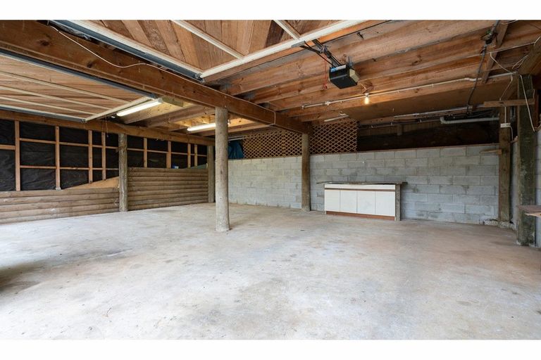 Photo of property in 10 Waipapa Landing Place, Kerikeri, 0230