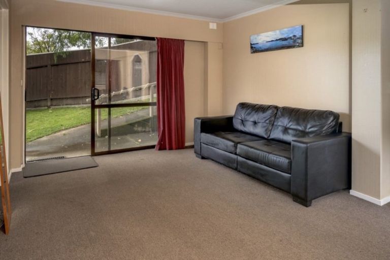 Photo of property in 91 Golf Road, Tahunanui, Nelson, 7011