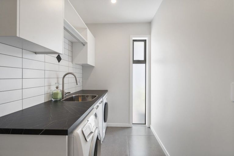 Photo of property in 4 Kiwitea Grove, Feilding, 4702