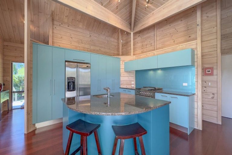 Photo of property in 79 Tangiteroria Lane, Pauanui, Hikuai, 3579