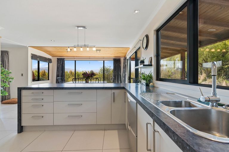 Photo of property in 85 Conroys Road, Earnscleugh, Alexandra, 9391