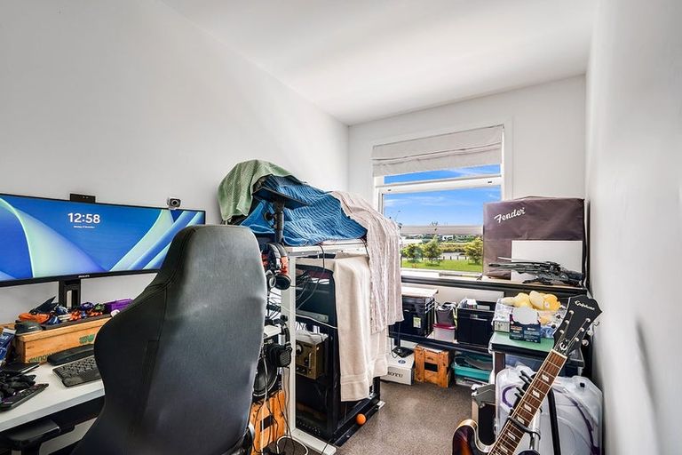 Photo of property in 11 Portland Lane, Chartwell, Hamilton, 3210