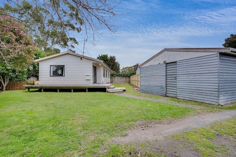 Photo of property in 62 Garland Drive, St Andrews, Hamilton, 3200