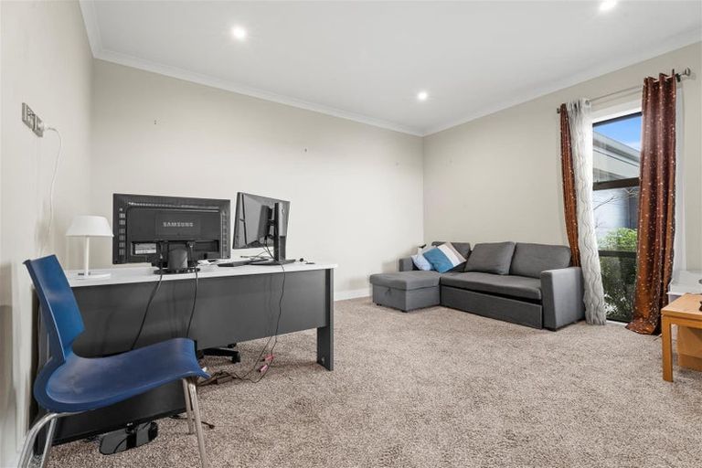 Photo of property in 37 Sylvester Crescent, Flagstaff, Hamilton, 3210