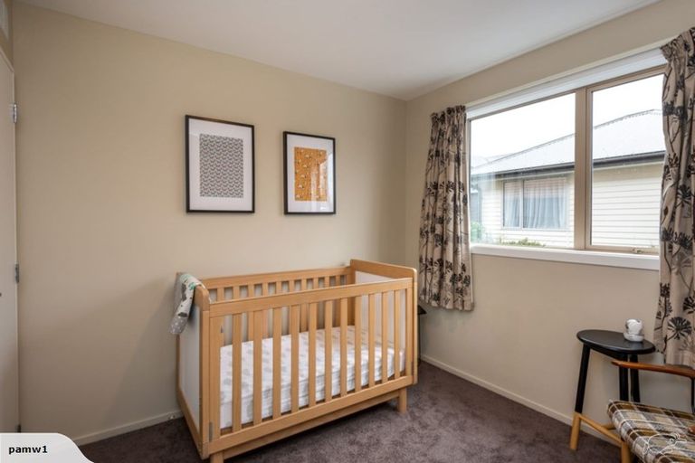 Photo of property in 1/9 Cameron Street, Sydenham, Christchurch, 8023