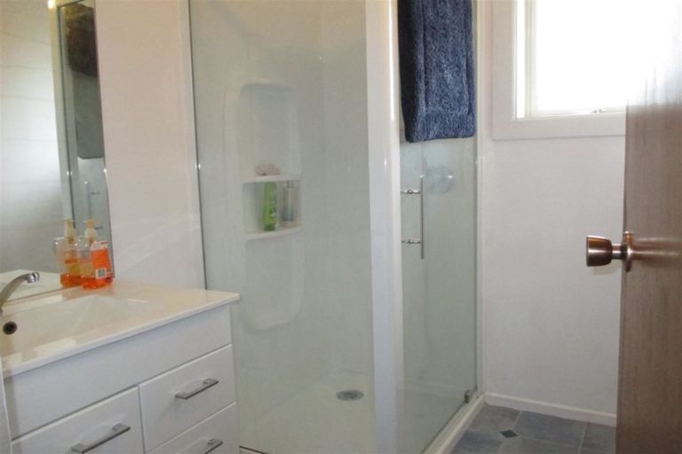 Photo of property in 5/6 Washbournes Road, Wigram, Christchurch, 8042